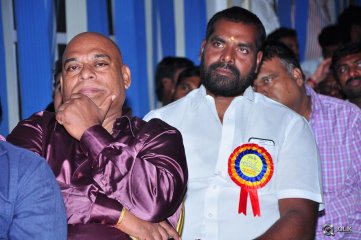 Jyothi Lakshmi Movie Abhinandana Sabha